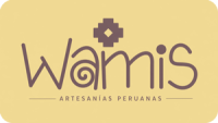 Wamis Artesanías