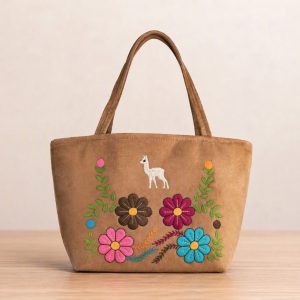 Bolso