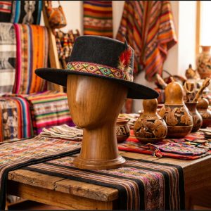 Sombrero